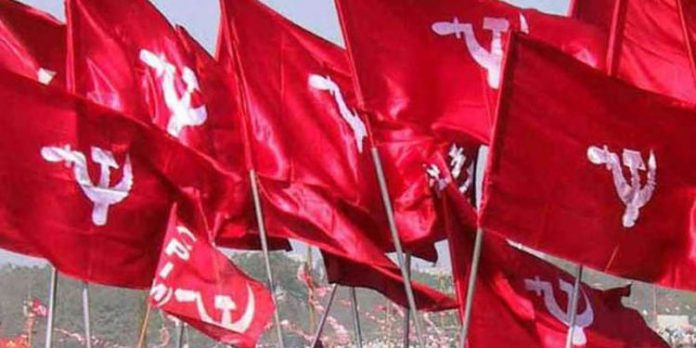 ചാവക്കാട്ട് സിപിഎം പ്രവര്ത്തകര് ഏറ്റുമുട്ടി ; മൂന്നു പേര്ക്ക് പരിക്ക് ചാവക്കാട്ട് സിപിഎം പ്രവര്ത്തകര് ഏറ്റുമുട്ടി ; മൂന്നു പേര്ക്ക് പരിക്ക്