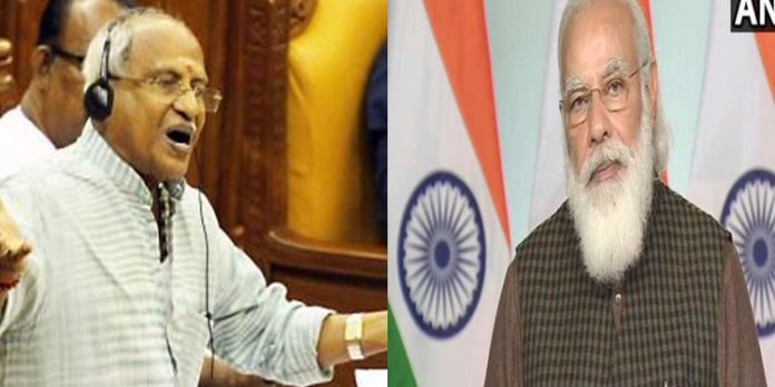 കേരള നിയമസഭാ പ്രമേയത്തെ അനുകൂലിച്ച ഒ.രാജഗോപാലിനെ ബി.ജെ.പിയില് നിന്ന് പുറത്താക്കിയേക്കും കേരള നിയമസഭാ പ്രമേയത്തെ അനുകൂലിച്ച ഒ.രാജഗോപാലിനെ ബി.ജെ.പിയില് നിന്ന് പുറത്താക്കിയേക്കും