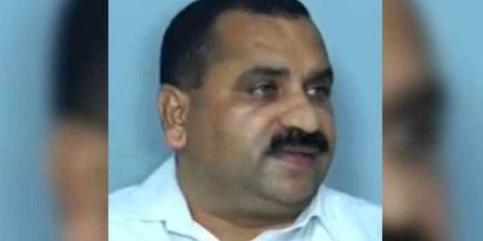 മെഡിക്കല് സീറ്റ് : കോടികള് തട്ടിയെടുത്ത കേസില് സിബി വയലിനെ എന്ഫോഴ്സ്മെന്റ് ഡയറക്ടറേറ്റ് ചോദ്യം ചെയ്തു മെഡിക്കല് സീറ്റ് : കോടികള് തട്ടിയെടുത്ത കേസില് സിബി വയലിനെ എന്ഫോഴ്സ്മെന്റ് ഡയറക്ടറേറ്റ് ചോദ്യം ചെയ്തു