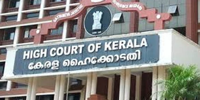 തദ്ദേശ സ്ഥാപനങ്ങളിലെ അദ്ധ്യക്ഷ സംവരണം ; സംവരണക്രമം തുടരാo : ഹൈക്കോടതി തദ്ദേശ സ്ഥാപനങ്ങളിലെ അദ്ധ്യക്ഷ സംവരണം ; സംവരണക്രമം തുടരാo : ഹൈക്കോടതി