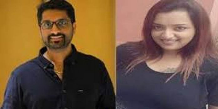 സ്വപ്ന സുരേഷിന്റെയും സരിത്തിന്റെയും രഹസ്യമൊഴി അവരുടെ തന്നെ ജീവന് ഭീഷണിയുണ്ടാക്കും : കസ്റ്റംസ് സ്വപ്ന സുരേഷിന്റെയും സരിത്തിന്റെയും രഹസ്യമൊഴി അവരുടെ തന്നെ ജീവന് ഭീഷണിയുണ്ടാക്കും : കസ്റ്റംസ്