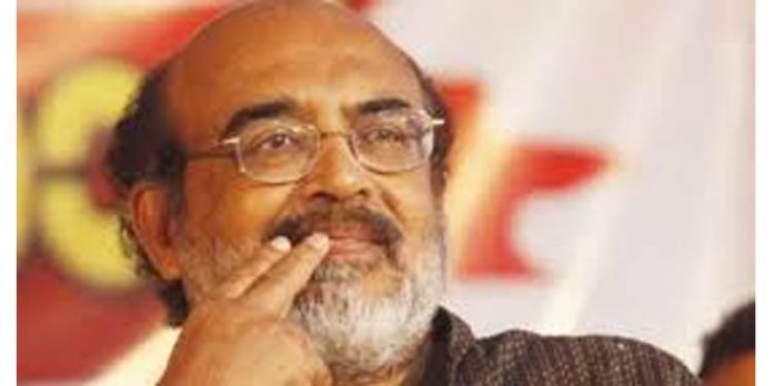 കള്ള നോട്ടു കേസില് സംശയിക്കുന്ന ആളിന്റെ വീട്ടില് മന്ത്രിയുടെ രഹസ്യ സന്ദര്ശനം ! കള്ള നോട്ടു കേസില് സംശയിക്കുന്ന ആളിന്റെ വീട്ടില് മന്ത്രിയുടെ രഹസ്യ സന്ദര്ശനം !