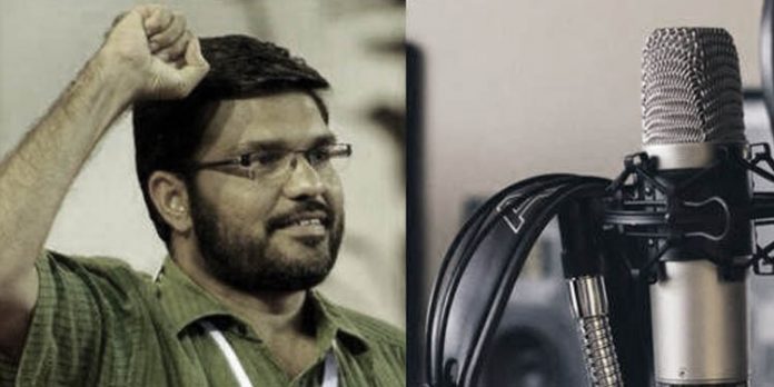 നാളെ ഫലപ്രഖ്യാപനം – ആ അമളി ഇപ്രാവശ്യം പറ്റരുത് …… നാളെ ഫലപ്രഖ്യാപനം – ആ അമളി ഇപ്രാവശ്യം പറ്റരുത് ……