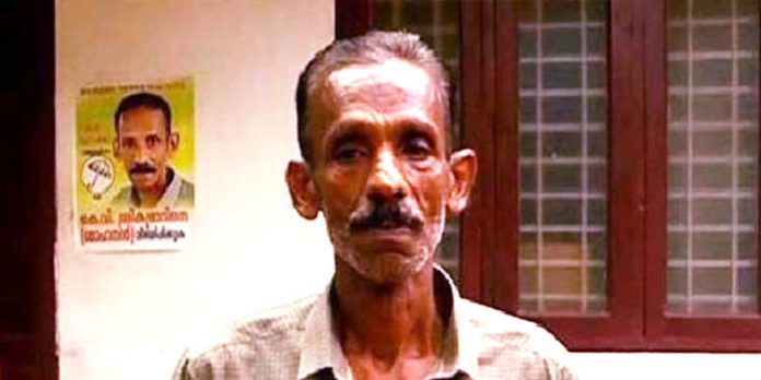 സിപിഎം വിമതനെ ചെയര്മാനാക്കി കൂട്ടത്തിലെത്തിച്ച് യുഡിഎഫ്; മാവേലിക്കര പിടിച്ചു സിപിഎം വിമതനെ ചെയര്മാനാക്കി കൂട്ടത്തിലെത്തിച്ച് യുഡിഎഫ്; മാവേലിക്കര പിടിച്ചു