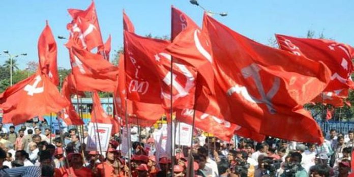 തിരുവനന്തപുരം കോര്പ്പറേഷനില് എല്.ഡി.എഫ് മയം ; നെയ്യാറ്റിന്കര മുനിസിപ്പാലിറ്റി – വിജയികള് തിരുവനന്തപുരം കോര്പ്പറേഷനില് എല്.ഡി.എഫ് മയം ; നെയ്യാറ്റിന്കര മുനിസിപ്പാലിറ്റി – വിജയികള്