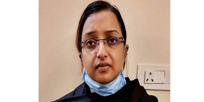 സ്വര്ണക്കടത്ത് കേസില് പ്രതി സ്വപ്ന സുരേഷിന്റെ രഹസ്യമൊഴി കസ്റ്റംസിന് കൈമാറി സ്വര്ണക്കടത്ത് കേസില് പ്രതി സ്വപ്ന സുരേഷിന്റെ രഹസ്യമൊഴി കസ്റ്റംസിന് കൈമാറി