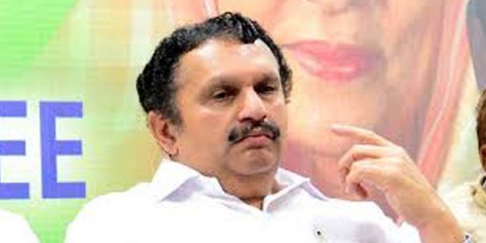 വെല്ഫെയര് പാര്ട്ടിയുമായുള്ള യുഡിഎഫ് നീക്കുപോക്ക് തെരഞ്ഞെടുപ്പില് ഗുണം ചെയ്യും : കെ മുരളീധരന് എംപി വെല്ഫെയര് പാര്ട്ടിയുമായുള്ള യുഡിഎഫ് നീക്കുപോക്ക് തെരഞ്ഞെടുപ്പില് ഗുണം ചെയ്യും : കെ മുരളീധരന് എംപി