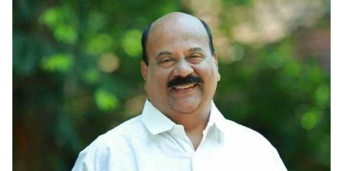 എന്.സി.പി.യുടെ ഏക കൗണ്സിലര് ഷീബ ജിയോ സിപിഎമ്മിലേയ്ക്ക് എന്.സി.പി.യുടെ ഏക കൗണ്സിലര് ഷീബ ജിയോ സിപിഎമ്മിലേയ്ക്ക്