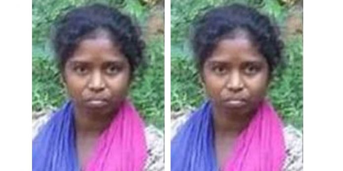 കാടിനുള്ളില് പ്രസവം ; ആദിവാസി യുവതിക്കും പിഞ്ചുകുഞ്ഞിനും ദാരുണാന്ത്യം കാടിനുള്ളില് പ്രസവം ; ആദിവാസി യുവതിക്കും പിഞ്ചുകുഞ്ഞിനും ദാരുണാന്ത്യം