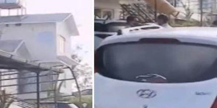 നിശാ പാര്ട്ടിക്കായി നിരോധിച്ച ലഹരി വസ്തുക്കള് എത്തിച്ചത് മഹാരാഷ്ട്രയിലും ബെംഗളൂരുവിലും നിന്ന് നിശാ പാര്ട്ടിക്കായി നിരോധിച്ച ലഹരി വസ്തുക്കള് എത്തിച്ചത് മഹാരാഷ്ട്രയിലും ബെംഗളൂരുവിലും നിന്ന്