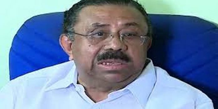 യുഡിഎഫ് അധികാരത്തിലെത്തിയാല് ആചാര സംരക്ഷണത്തിന് വേണ്ടി നിയമം കൊണ്ടുവരുo : എംഎം ഹസന് യുഡിഎഫ് അധികാരത്തിലെത്തിയാല് ആചാര സംരക്ഷണത്തിന് വേണ്ടി നിയമം കൊണ്ടുവരുo : എംഎം ഹസന്