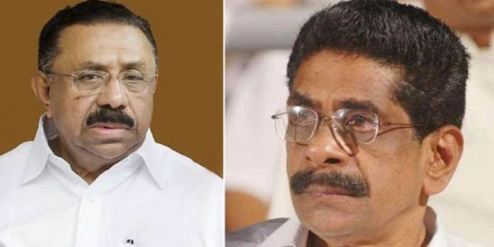 ജമാഅത്തെ ഇസ്ലാമിയും വെല്ഫെയര് പാര്ട്ടിയുമായുള്ള ബന്ധത്തില് കോണ്ഗ്രസില് ഭിന്നത ജമാഅത്തെ ഇസ്ലാമിയും വെല്ഫെയര് പാര്ട്ടിയുമായുള്ള ബന്ധത്തില് കോണ്ഗ്രസില് ഭിന്നത