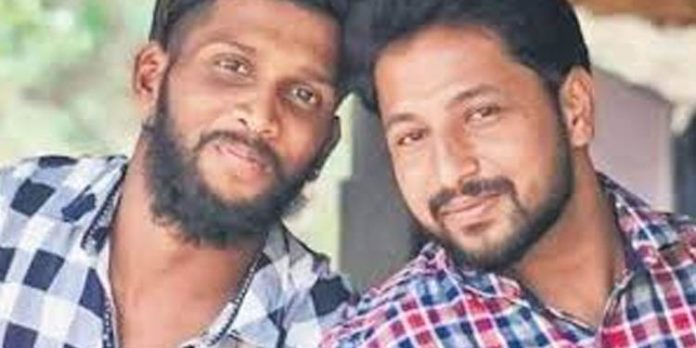 പെരിയ ഇരട്ടക്കൊല : സര്ക്കാര് അപ്പീല് സുപ്രീംകോടതി തള്ളി പെരിയ ഇരട്ടക്കൊല : സര്ക്കാര് അപ്പീല് സുപ്രീംകോടതി തള്ളി