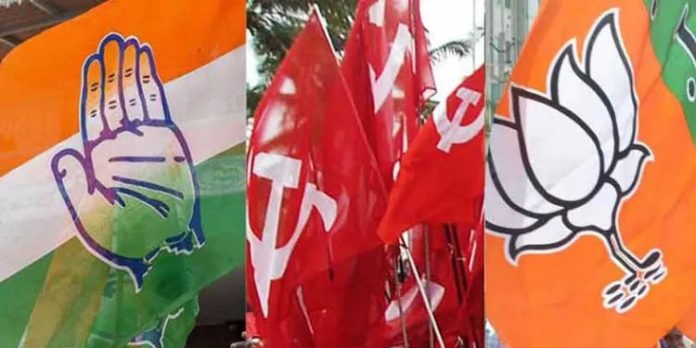 തദ്ദേശ തെഞ്ഞെടുപ്പ് : അടൂര് നഗരസഭയിലെ വിജയികള് തദ്ദേശ തെഞ്ഞെടുപ്പ് : അടൂര് നഗരസഭയിലെ വിജയികള്