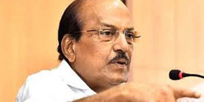 ബിജെപി വളരുന്ന പാര്ട്ടിയല്ല മറിച്ച് തളരുന്ന പാര്ട്ടിയാണെന്നു പി.കെ. കുഞ്ഞാലിക്കുട്ടി ബിജെപി വളരുന്ന പാര്ട്ടിയല്ല മറിച്ച് തളരുന്ന പാര്ട്ടിയാണെന്നു പി.കെ. കുഞ്ഞാലിക്കുട്ടി