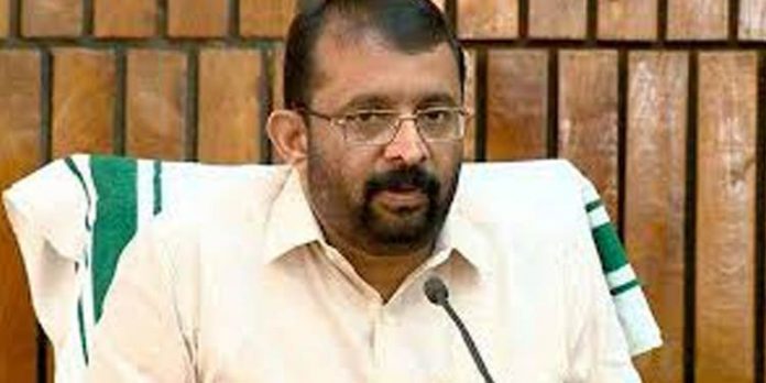 സംസ്ഥാനങ്ങളുമായി ആലോചിക്കാതെ കേന്ദ്രത്തിന് നിയമനിര്മാണം നടത്താന് അവകാശമില്ലെന്നു സ്പീക്കര് സംസ്ഥാനങ്ങളുമായി ആലോചിക്കാതെ കേന്ദ്രത്തിന് നിയമനിര്മാണം നടത്താന് അവകാശമില്ലെന്നു സ്പീക്കര്