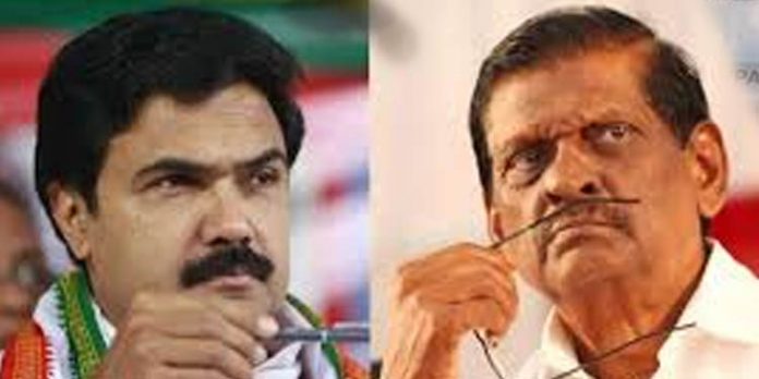പി.ജെ ജോസഫിന് ചിഹ്നവും പോയി… പേരും പോയി ; കേരള കോണ്ഗ്രസ് (എം) എന്ന പേര് പി.ജെ.ജോസഫ് വിഭാഗം ഉപയോഗിക്കരുതെന്ന് ഹൈക്കോടതി പി.ജെ ജോസഫിന് ചിഹ്നവും പോയി… പേരും പോയി ; കേരള കോണ്ഗ്രസ് (എം) എന്ന പേര് പി.ജെ.ജോസഫ് വിഭാഗം ഉപയോഗിക്കരുതെന്ന് ഹൈക്കോടതി