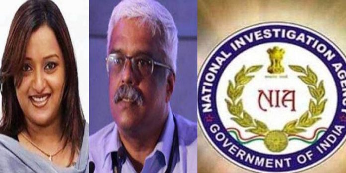വിഐപികള് കുടുങ്ങും : ഡിലീറ്റ് ചെയ്ത് സന്ദേശങ്ങള് തിരിച്ചെടുത്തതില് വമ്പന്മാരെ കുടുക്കാനുള്ള തെളിവുകള് വിഐപികള് കുടുങ്ങും : ഡിലീറ്റ് ചെയ്ത് സന്ദേശങ്ങള് തിരിച്ചെടുത്തതില് വമ്പന്മാരെ കുടുക്കാനുള്ള തെളിവുകള്