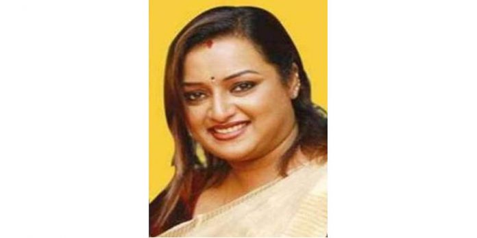 ശബ്ദരേഖ : ക്രൈംബ്രാഞ്ച് സംഘം സ്വപ്ന സുരേഷിനെ ചോദ്യം ചെയ്യുന്നു ശബ്ദരേഖ : ക്രൈംബ്രാഞ്ച് സംഘം സ്വപ്ന സുരേഷിനെ ചോദ്യം ചെയ്യുന്നു