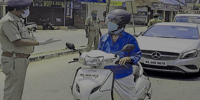 കോവിഡ് വ്യാപനo : വാഹനരേഖകളുടെ കാലാവധി വീണ്ടും നീട്ടി കേന്ദ്ര സര്ക്കാര് കോവിഡ് വ്യാപനo : വാഹനരേഖകളുടെ കാലാവധി വീണ്ടും നീട്ടി കേന്ദ്ര സര്ക്കാര്