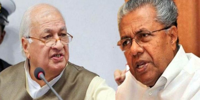 കര്ഷക നിയമത്തിനെതിരായ പ്രമേയം ജനുവരി എട്ടിന് കര്ഷക നിയമത്തിനെതിരായ പ്രമേയം ജനുവരി എട്ടിന്