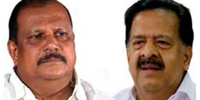 വീണ്ടും യുഡിഎഫ് പ്രവേശനത്തിനുള്ള ശ്രമവുമായി പി.സി ജോര്ജ്ജ് വീണ്ടും യുഡിഎഫ് പ്രവേശനത്തിനുള്ള ശ്രമവുമായി പി.സി ജോര്ജ്ജ്