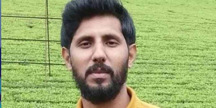 ഡിവൈഎഫ്ഐ പ്രവര്ത്തകന്റെ കൊലപാതകo ; പ്രതികളെ കസ്റ്റഡിയില് ലഭിക്കാന് അന്വേഷണ സംഘം അപേക്ഷ നല്കി ഡിവൈഎഫ്ഐ പ്രവര്ത്തകന്റെ കൊലപാതകo ; പ്രതികളെ കസ്റ്റഡിയില് ലഭിക്കാന് അന്വേഷണ സംഘം അപേക്ഷ നല്കി