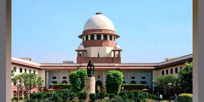 നിര്ബന്ധിത കുമ്പസാരം : സുപ്രീംകോടതി കേന്ദ്ര, സംസ്ഥാന സര്ക്കാരുകള് ഉള്പ്പെടെയുള്ളവര്ക്ക് നോട്ടീസ് അയച്ചു നിര്ബന്ധിത കുമ്പസാരം : സുപ്രീംകോടതി കേന്ദ്ര, സംസ്ഥാന സര്ക്കാരുകള് ഉള്പ്പെടെയുള്ളവര്ക്ക് നോട്ടീസ് അയച്ചു