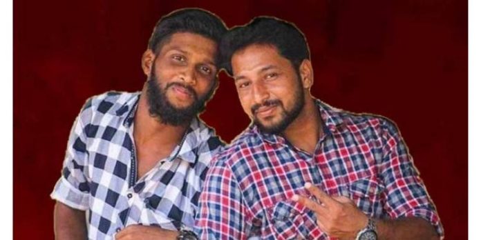 പെരിയ ഇരട്ടക്കൊല : എട്ടാം പ്രതിയുടെ ജാമ്യാപേക്ഷ ഹൈക്കോടതി തള്ളി പെരിയ ഇരട്ടക്കൊല : എട്ടാം പ്രതിയുടെ ജാമ്യാപേക്ഷ ഹൈക്കോടതി തള്ളി