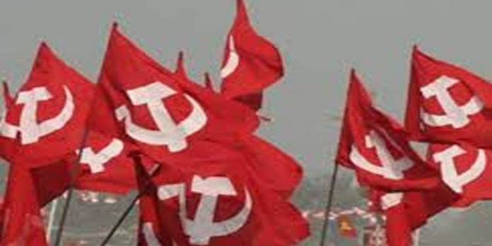 സിപിഎം പ്രവര്ത്തകരുടെ ആക്രമണത്തില് പരിക്കേറ്റ ഗര്ഭിണിയായ യുവതിക്ക് കുഞ്ഞ് നഷ്ടമായി സിപിഎം പ്രവര്ത്തകരുടെ ആക്രമണത്തില് പരിക്കേറ്റ ഗര്ഭിണിയായ യുവതിക്ക് കുഞ്ഞ് നഷ്ടമായി