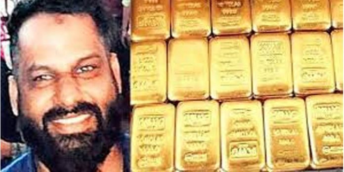 സ്വര്ണക്കടത്ത് കേസില് റബിന്സിനെ ചോദ്യം ചെയ്യേണ്ടത് അത്യാവശ്യം ; കസ്റ്റംസിന് അനുമതി നല്കി സ്വര്ണക്കടത്ത് കേസില് റബിന്സിനെ ചോദ്യം ചെയ്യേണ്ടത് അത്യാവശ്യം ; കസ്റ്റംസിന് അനുമതി നല്കി