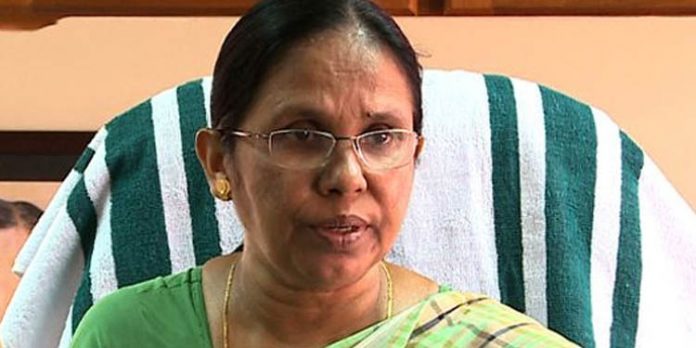 സംസ്ഥാനത്ത് അംഗനവാടികള് പ്രവര്ത്തനം ആരംഭിക്കുന്നു , കുട്ടികളുടെ പ്രവേശനം തീരുമാനം പിന്നീട് സംസ്ഥാനത്ത് അംഗനവാടികള് പ്രവര്ത്തനം ആരംഭിക്കുന്നു , കുട്ടികളുടെ പ്രവേശനം തീരുമാനം പിന്നീട്