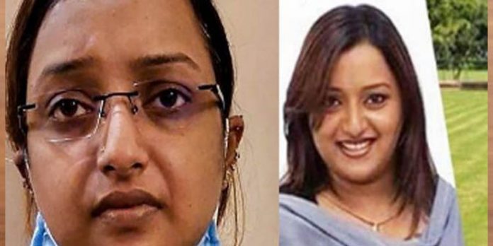 സ്വപ്നയെ സന്ദര്ശിക്കാന് കസ്റ്റംസ് ഉദ്യോഗസ്ഥരേ അനുവദിക്കില്ല ; പുതിയ സര്ക്കുലറുമായി ജയില് വകുപ്പ് സ്വപ്നയെ സന്ദര്ശിക്കാന് കസ്റ്റംസ് ഉദ്യോഗസ്ഥരേ അനുവദിക്കില്ല ; പുതിയ സര്ക്കുലറുമായി ജയില് വകുപ്പ്