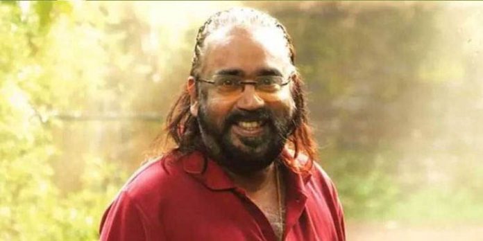 ആരോഗ്യനിലയില് കാര്യമായ പുരോഗതി; സംഗീത് ശിവനെ വെന്റിലേറ്ററില് നിന്ന് മാറ്റി ആരോഗ്യനിലയില് കാര്യമായ പുരോഗതി; സംഗീത് ശിവനെ വെന്റിലേറ്ററില് നിന്ന് മാറ്റി