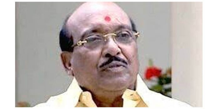 എസ്എന്ഡിപി യോഗത്തെയും തന്നെയും ചിലര് തകര്ക്കാന് ശ്രമിക്കുന്നു ; വെള്ളാപ്പള്ളി നടേശന് എസ്എന്ഡിപി യോഗത്തെയും തന്നെയും ചിലര് തകര്ക്കാന് ശ്രമിക്കുന്നു ; വെള്ളാപ്പള്ളി നടേശന്