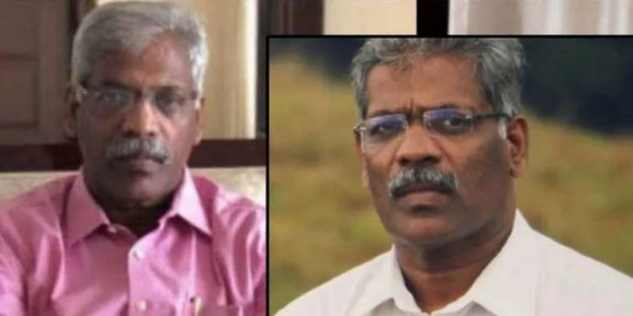 സി എം രവീന്ദ്രന് നാളെയും എന്ഫോഴ്സ്മെന്റിന് മുന്നില് ഹാജരാകില്ല സി എം രവീന്ദ്രന് നാളെയും എന്ഫോഴ്സ്മെന്റിന് മുന്നില് ഹാജരാകില്ല