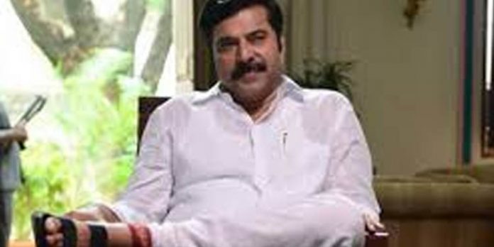 ഇത്തവണ വോട്ട് ചെയ്യാനാകില്ല ; മെഗാസ്റ്റാറും പട്ടികയ്ക്ക് പുറത്ത് ഇത്തവണ വോട്ട് ചെയ്യാനാകില്ല ; മെഗാസ്റ്റാറും പട്ടികയ്ക്ക് പുറത്ത്