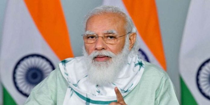 പട്ടികജാതി വിഭാഗത്തില് പെട്ട നാലുകോടി വിദ്യാര്ത്ഥികള്ക്ക് ഉന്നത വിദ്യാഭ്യാസത്തിനായി കേന്ദ്ര സര്ക്കാര് സ്കോളര്ഷിപ്പ് പട്ടികജാതി വിഭാഗത്തില് പെട്ട നാലുകോടി വിദ്യാര്ത്ഥികള്ക്ക് ഉന്നത വിദ്യാഭ്യാസത്തിനായി കേന്ദ്ര സര്ക്കാര് സ്കോളര്ഷിപ്പ്