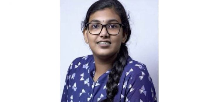ബുള്ളറ്റില് വോട്ടഭ്യര്ത്ഥന നടത്തിയ ഒളവണ്ണയിലെ സ്ഥാനാര്ത്ഥി വിജയിച്ചു ബുള്ളറ്റില് വോട്ടഭ്യര്ത്ഥന നടത്തിയ ഒളവണ്ണയിലെ സ്ഥാനാര്ത്ഥി വിജയിച്ചു