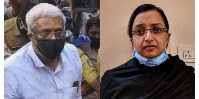 ലൈഫ് ക്രമക്കേടില് പ്രതികളുടെ വാട്സപ് സന്ദേശങ്ങള് വിജിലന്സിന് കൈമാറാന് എന്ഐഎ കോടതിയുടെ നിര്ദ്ദേശം ലൈഫ് ക്രമക്കേടില് പ്രതികളുടെ വാട്സപ് സന്ദേശങ്ങള് വിജിലന്സിന് കൈമാറാന് എന്ഐഎ കോടതിയുടെ നിര്ദ്ദേശം