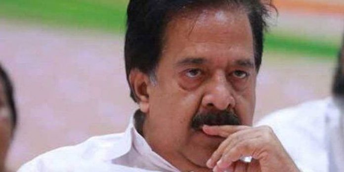 രമേശ് ചെന്നിത്തലക്കെതിരെ അന്വേഷണത്തിന് സ്പീക്കറുടെ അനുമതി രമേശ് ചെന്നിത്തലക്കെതിരെ അന്വേഷണത്തിന് സ്പീക്കറുടെ അനുമതി