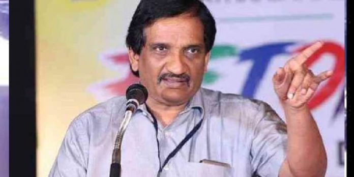സൂപ്പര് സ്പെഷ്യാലിറ്റി ആശുപത്രി തുടങ്ങാനെന്ന പേരില് ഡോക്ടര്മാരില് നിന്നും പണം തട്ടി ; ഫസല് ഗഫൂറിനെതിരെ കേസെടുത്തു സൂപ്പര് സ്പെഷ്യാലിറ്റി ആശുപത്രി തുടങ്ങാനെന്ന പേരില് ഡോക്ടര്മാരില് നിന്നും പണം തട്ടി ; ഫസല് ഗഫൂറിനെതിരെ കേസെടുത്തു