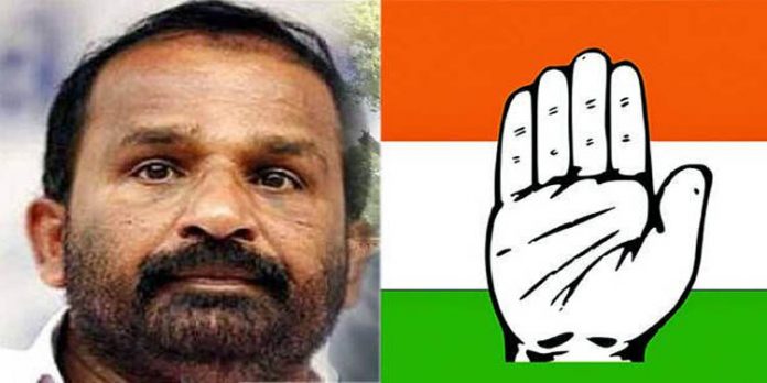 തോല്വിയുടെ കാരണം പ്രത്യേകം പരിശോധിക്കും : ടി.എന് പ്രതാപന് എം.പി തോല്വിയുടെ കാരണം പ്രത്യേകം പരിശോധിക്കും : ടി.എന് പ്രതാപന് എം.പി