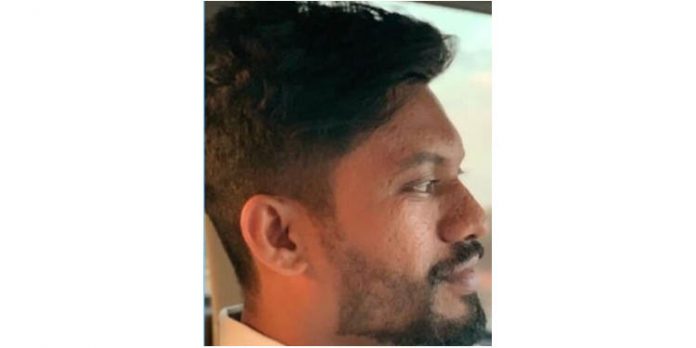 കോഴിക്കോട് സ്വദേശി മസ്ക്കറ്റില് തൂങ്ങിമരിച്ച നിലയില് കോഴിക്കോട് സ്വദേശി മസ്ക്കറ്റില് തൂങ്ങിമരിച്ച നിലയില്