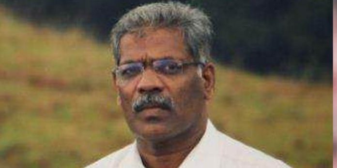 എന്ഫോഴ്സ്മെന്റ് ഡയറക്ടറേറ്റ് പുല്ലാണ് ; സി.എം രവീന്ദ്രന്റെ ആശുപത്രി നാടകം വീണ്ടും എന്ഫോഴ്സ്മെന്റ് ഡയറക്ടറേറ്റ് പുല്ലാണ് ; സി.എം രവീന്ദ്രന്റെ ആശുപത്രി നാടകം വീണ്ടും