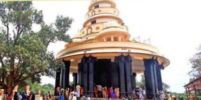 കര്ശന കൊവിഡ് മാനദണ്ഡങ്ങള് പാലിച്ചു ശിവഗിരി തീര്ത്ഥാടനം തുടങ്ങും കര്ശന കൊവിഡ് മാനദണ്ഡങ്ങള് പാലിച്ചു ശിവഗിരി തീര്ത്ഥാടനം തുടങ്ങും