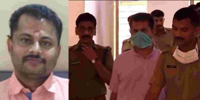 പാലത്തായി പീഡനകേസില് അന്വേഷണം അട്ടിമറിക്കാന് വീണ്ടും ശ്രമം പാലത്തായി പീഡനകേസില് അന്വേഷണം അട്ടിമറിക്കാന് വീണ്ടും ശ്രമം