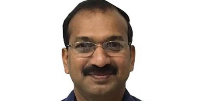 കായംകുളം സ്വദേശിയെ വിദേശത്ത് താമസ സ്ഥലത്ത് മരിച്ച നിലയില് കണ്ടെത്തി കായംകുളം സ്വദേശിയെ വിദേശത്ത് താമസ സ്ഥലത്ത് മരിച്ച നിലയില് കണ്ടെത്തി