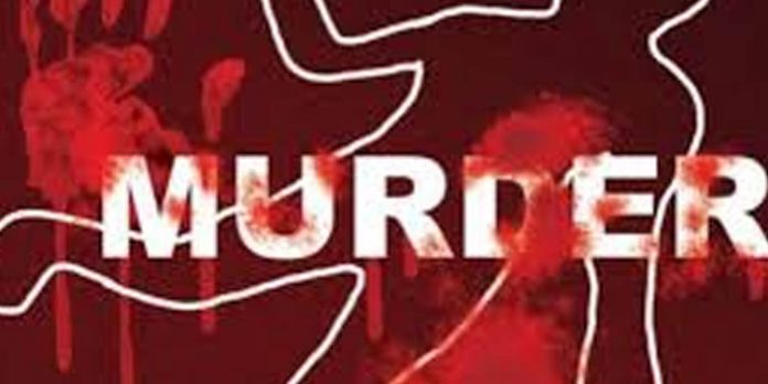 വീടിനെചൊല്ലിയുള്ള തര്ക്കം : അച്ഛനെ മകന് ക്രൂരമായി മര്ദ്ദിച്ചു കൊലപ്പെടുത്തി വീടിനെചൊല്ലിയുള്ള തര്ക്കം : അച്ഛനെ മകന് ക്രൂരമായി മര്ദ്ദിച്ചു കൊലപ്പെടുത്തി