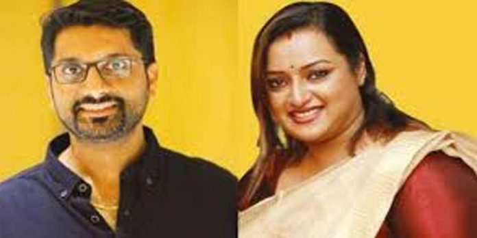 പണം അടങ്ങിയ ബാഗ് നേതാവ് തന്റെ ഔദ്യോഗിക വസതിയില് വെച്ചാണ് തന്നത് ; സ്വപ്നയും സരിത്തും കസ്റ്റംസിന് നല്കിയ മൊഴി പുറത്ത് പണം അടങ്ങിയ ബാഗ് നേതാവ് തന്റെ ഔദ്യോഗിക വസതിയില് വെച്ചാണ് തന്നത് ; സ്വപ്നയും സരിത്തും കസ്റ്റംസിന് നല്കിയ മൊഴി പുറത്ത്